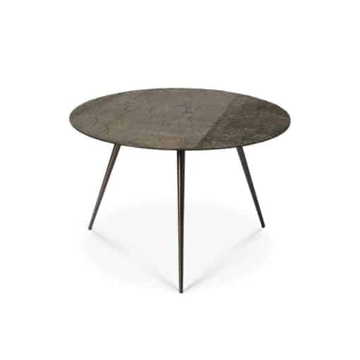 Salontafel Luna