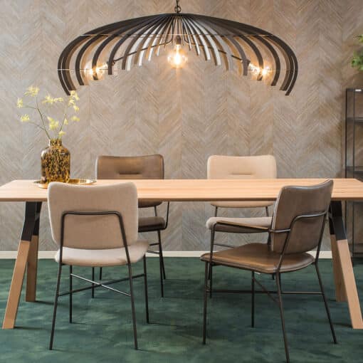 Hanglamp Finn - Afbeelding 2