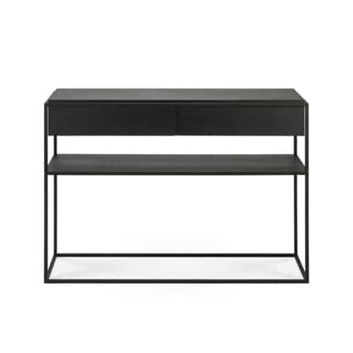 Sidetable Monolit