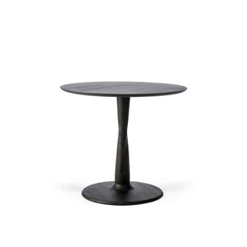 Eettafel Torsion