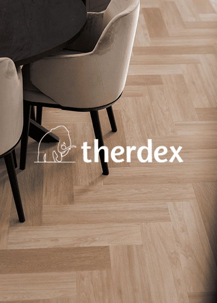 Therdex