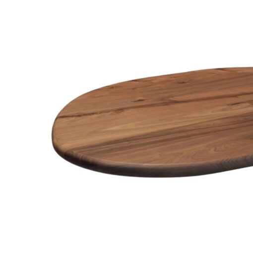Eettafel Leaf - Afbeelding 2