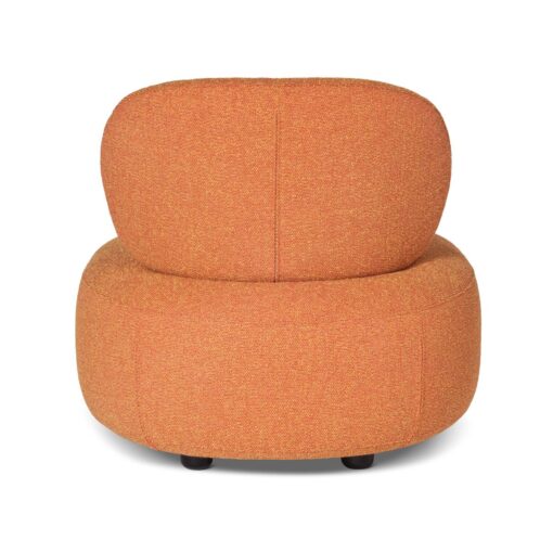 Fauteuil Caaro - Afbeelding 3