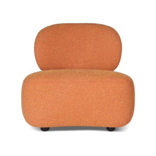 Fauteuil Caaro - Afbeelding 2