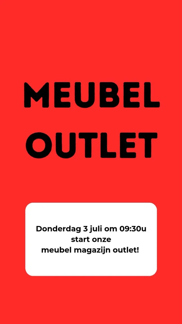 Instagram bericht 18066703070120908