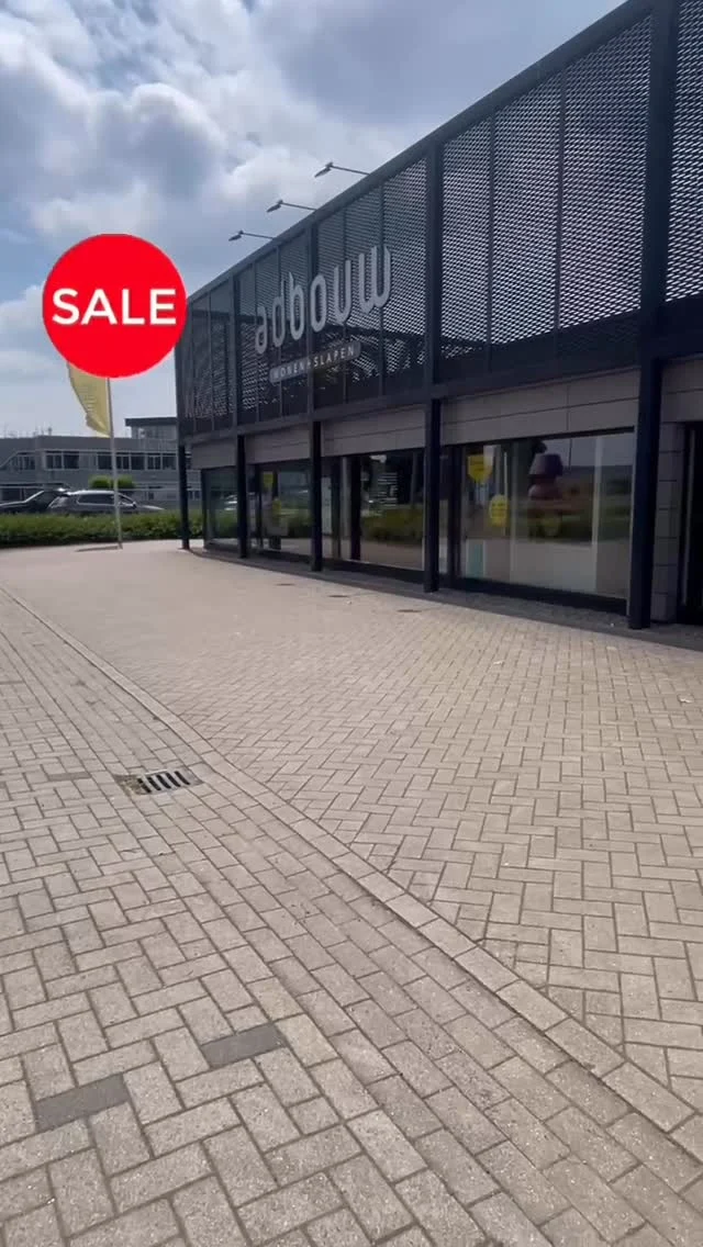 Instagram bericht 17850685410490655
